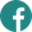 Link to Facebook