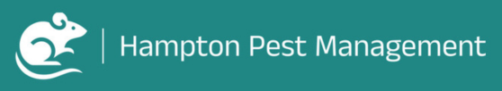 hampton pest managment logo