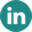 Link to LinkedIn