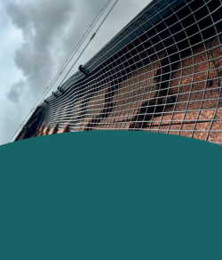 Solar Panel Proofing